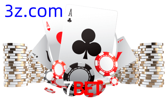 Jogue jogos de pôquer em 7BET