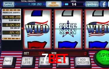 cassino 7BET