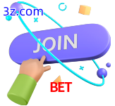 Junte-se ao cassino 7BET hoje mesmo