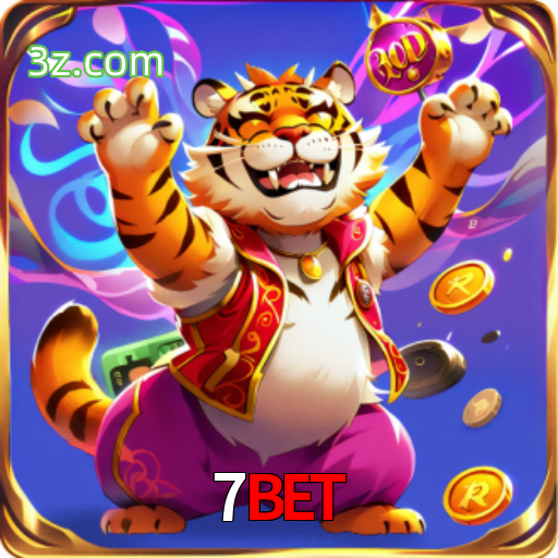7BET