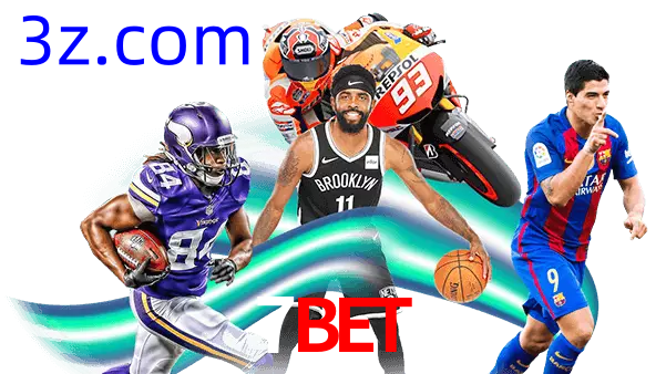 7BET