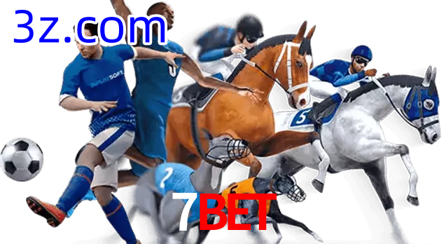 7BET
