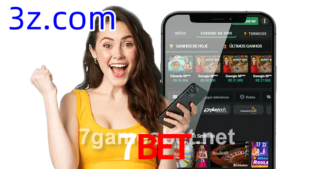 7BET