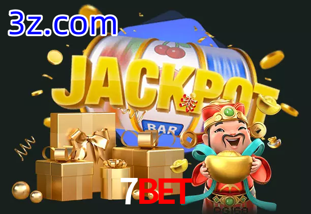 7BET bet