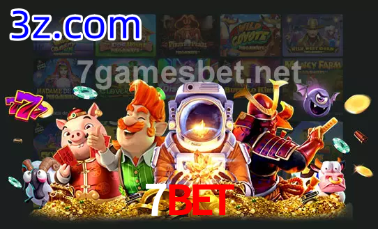 cassino 7BET